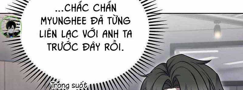 Shipper Đến Từ Murim Chapter 50 - Trang 112