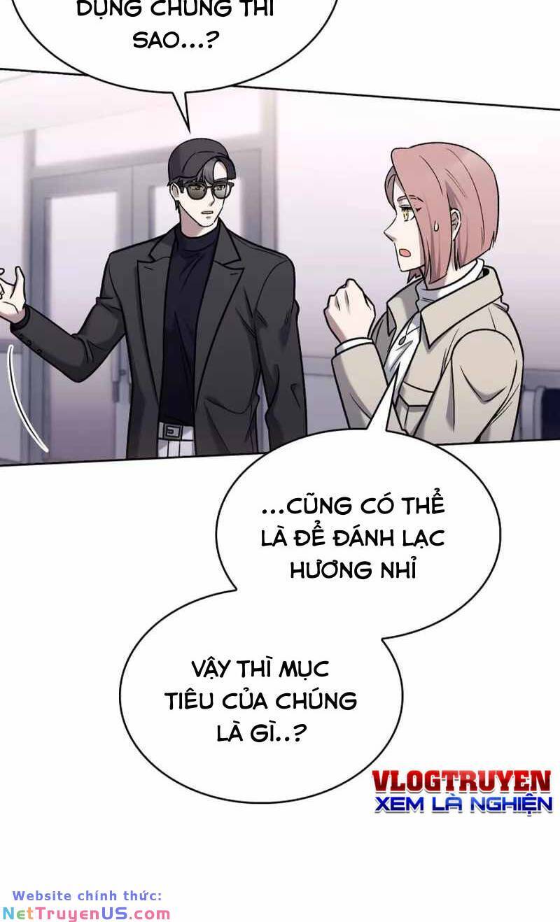 Shipper Đến Từ Murim Chapter 16 - Trang 31