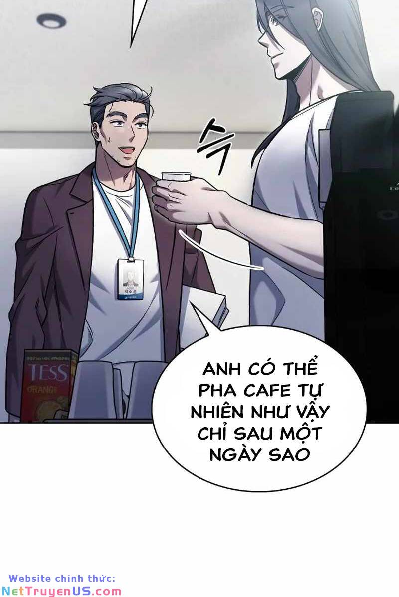 Shipper Đến Từ Murim Chapter 7 - Trang 47