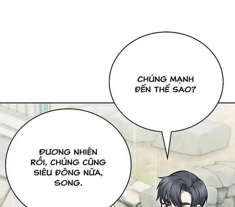 Shipper Đến Từ Murim Chapter 48 - Trang 93