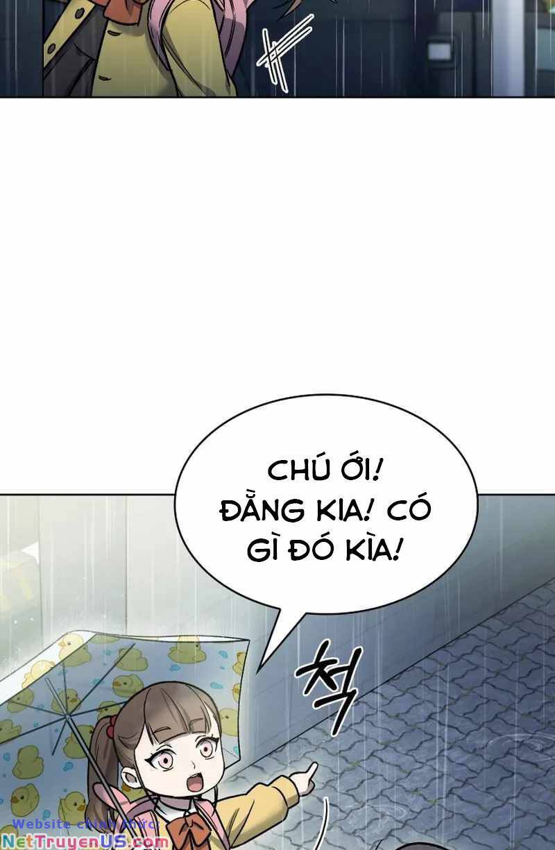 Shipper Đến Từ Murim Chapter 9 - Trang 59