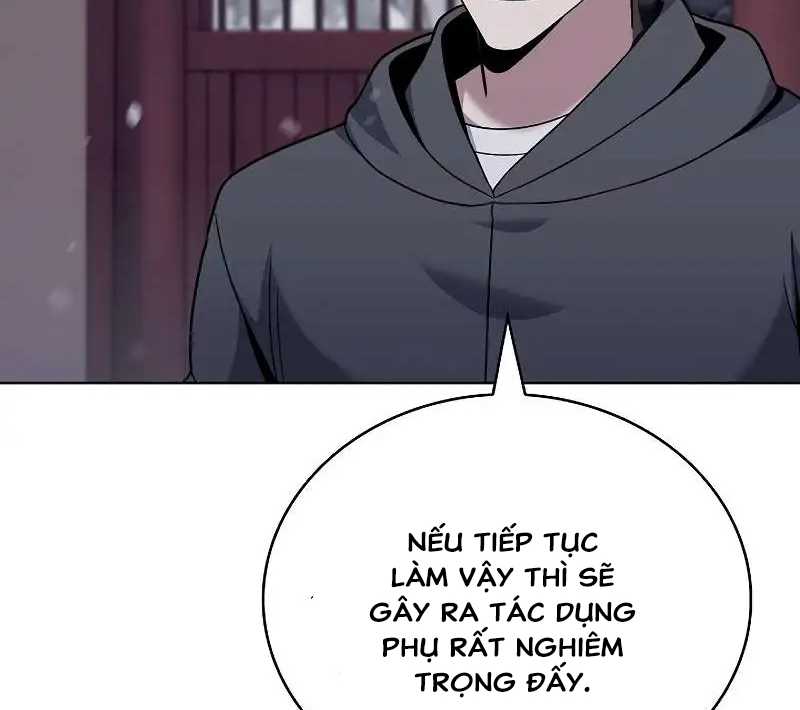 Shipper Đến Từ Murim Chapter 46 - Trang 101