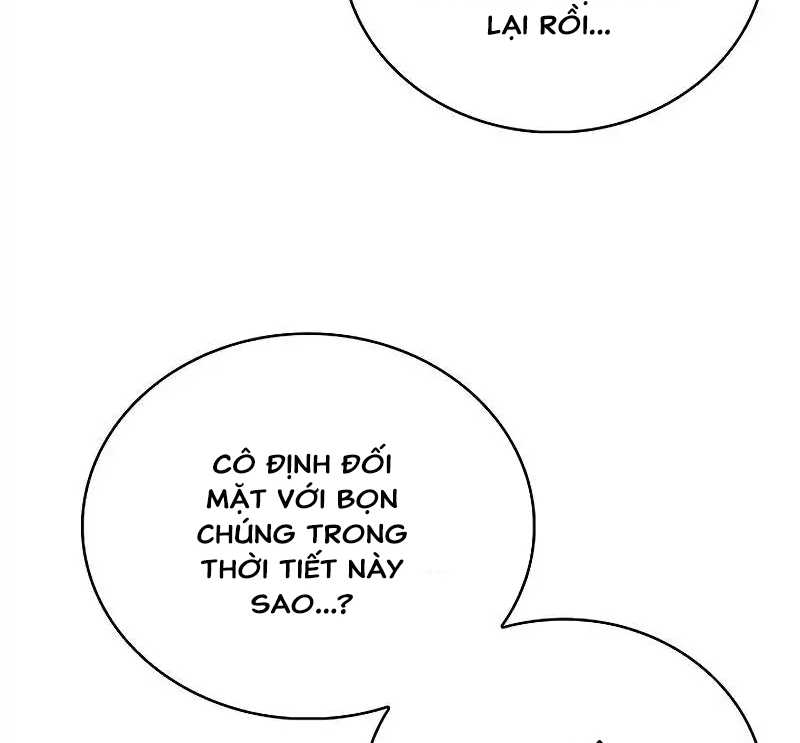 Shipper Đến Từ Murim Chapter 48 - Trang 54