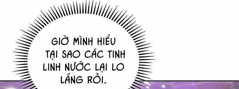 Shipper Đến Từ Murim Chapter 49 - Trang 58