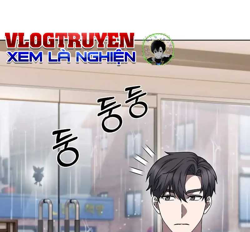 Shipper Đến Từ Murim Chapter 48 - Trang 46