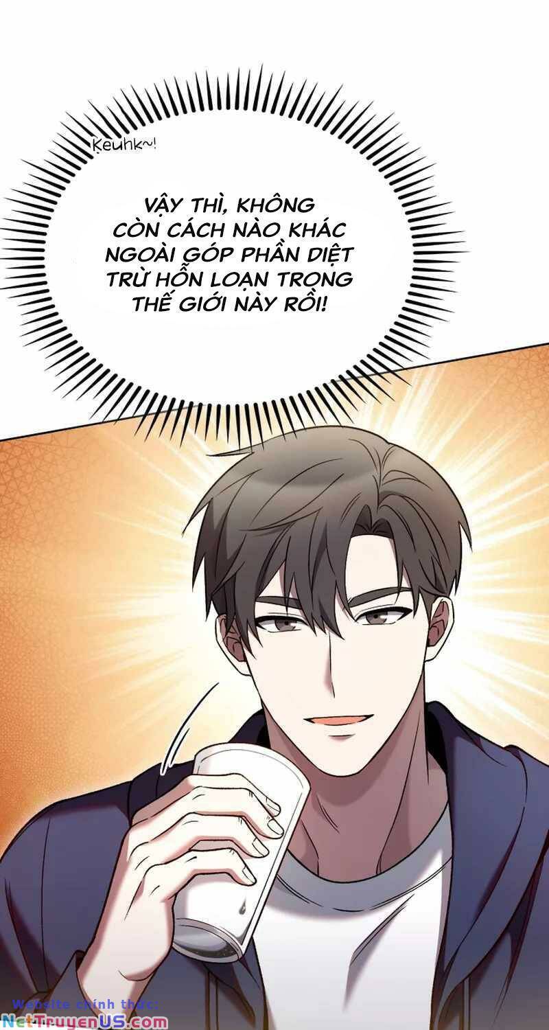 Shipper Đến Từ Murim Chapter 19 - Trang 54