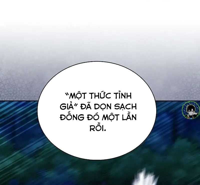 Shipper Đến Từ Murim Chapter 45 - Trang 108