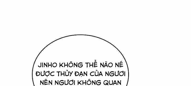 Shipper Đến Từ Murim Chapter 53 - Trang 666