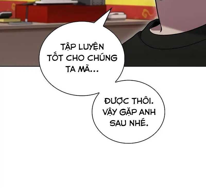 Shipper Đến Từ Murim Chapter 45 - Trang 83