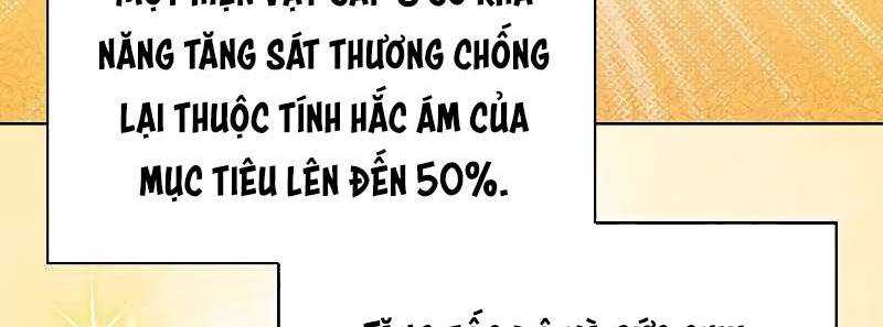 Shipper Đến Từ Murim Chapter 50 - Trang 157