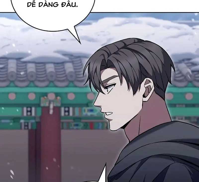 Shipper Đến Từ Murim Chapter 46 - Trang 131