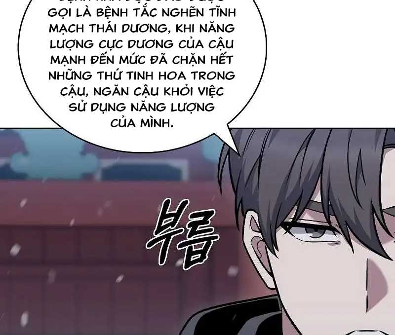 Shipper Đến Từ Murim Chapter 46 - Trang 90