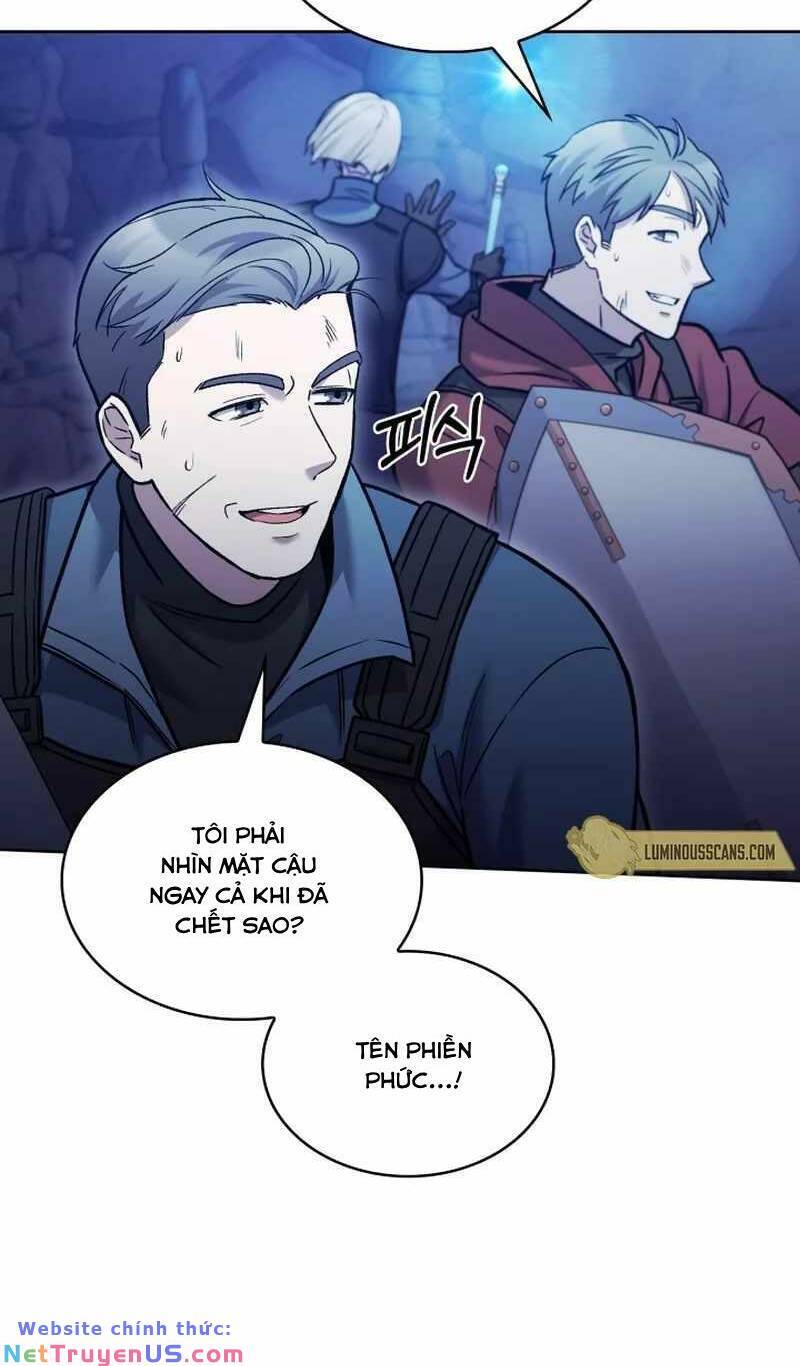 Shipper Đến Từ Murim Chapter 11 - Trang 7