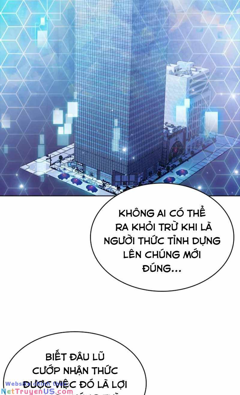 Shipper Đến Từ Murim Chapter 16 - Trang 30