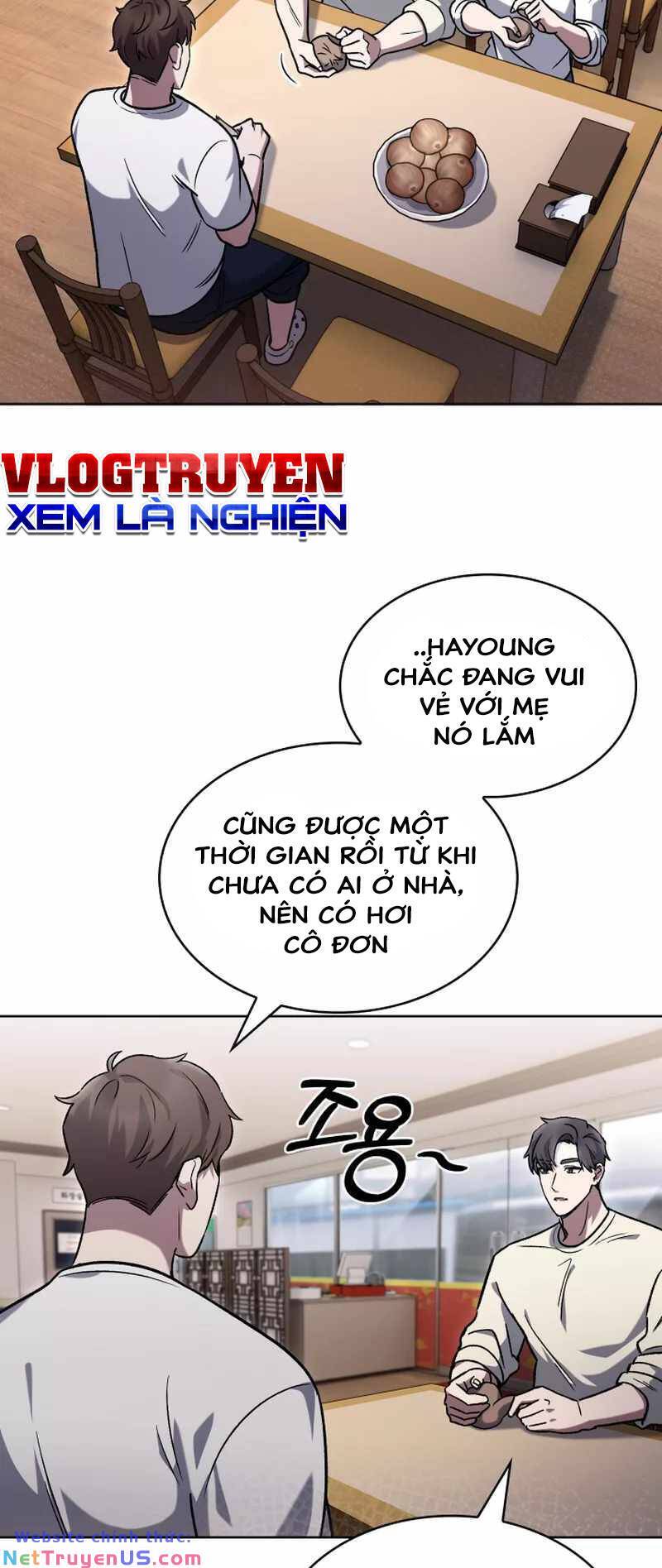 Shipper Đến Từ Murim Chapter 14 - Trang 28