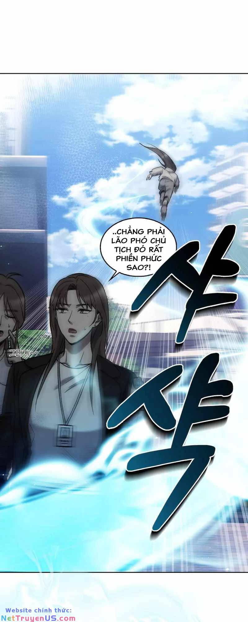 Shipper Đến Từ Murim Chapter 6 - Trang 7