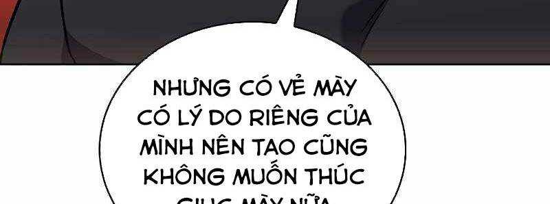 Shipper Đến Từ Murim Chapter 51 - Trang 80