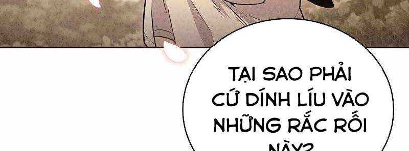 Shipper Đến Từ Murim Chapter 51 - Trang 92