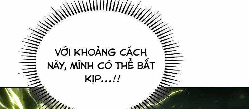 Shipper Đến Từ Murim Chapter 54 - Trang 66