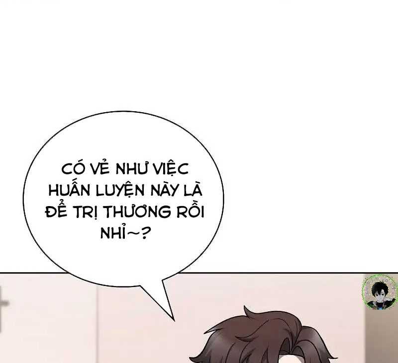 Shipper Đến Từ Murim Chapter 45 - Trang 91