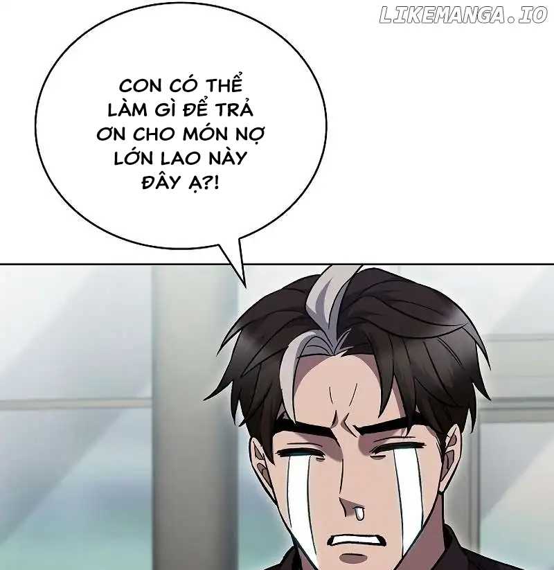 Shipper Đến Từ Murim Chapter 47 - Trang 108