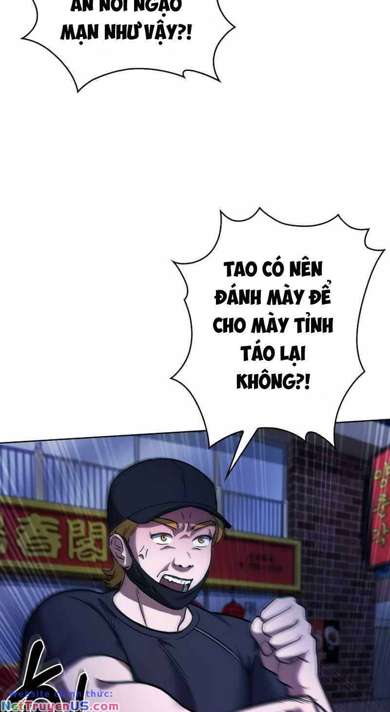 Shipper Đến Từ Murim Chapter 13 - Trang 22