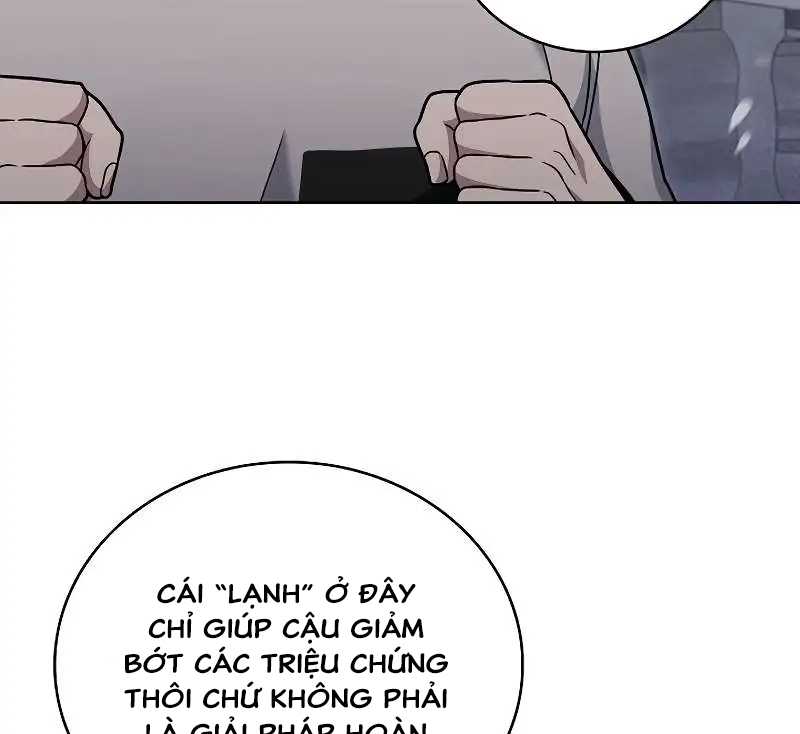 Shipper Đến Từ Murim Chapter 46 - Trang 123