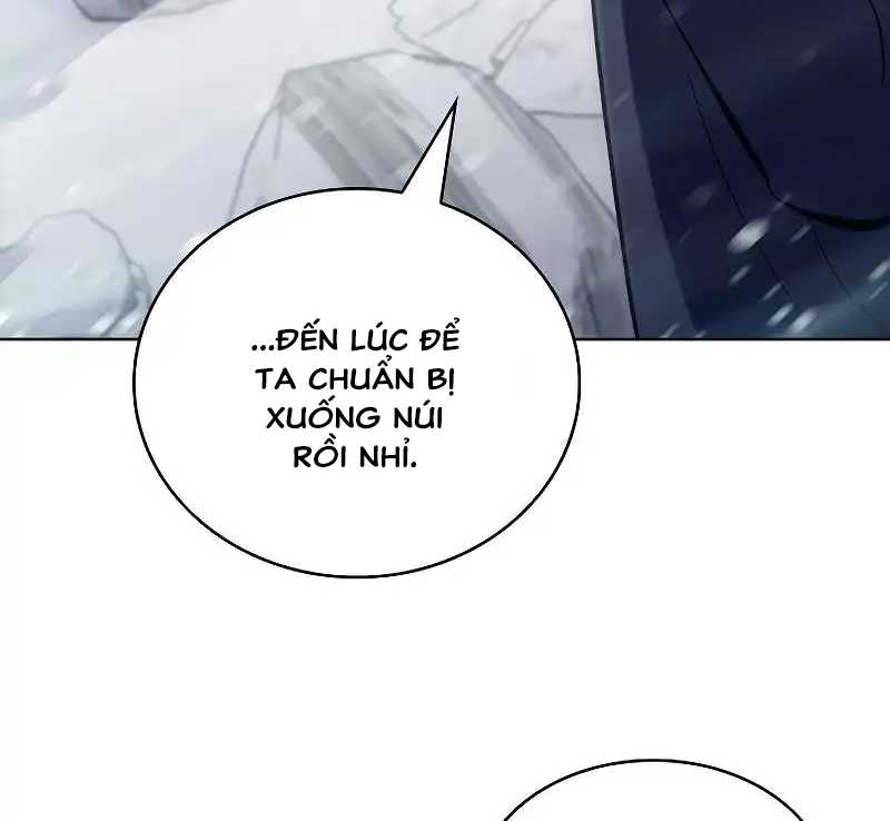 Shipper Đến Từ Murim Chapter 46 - Trang 169