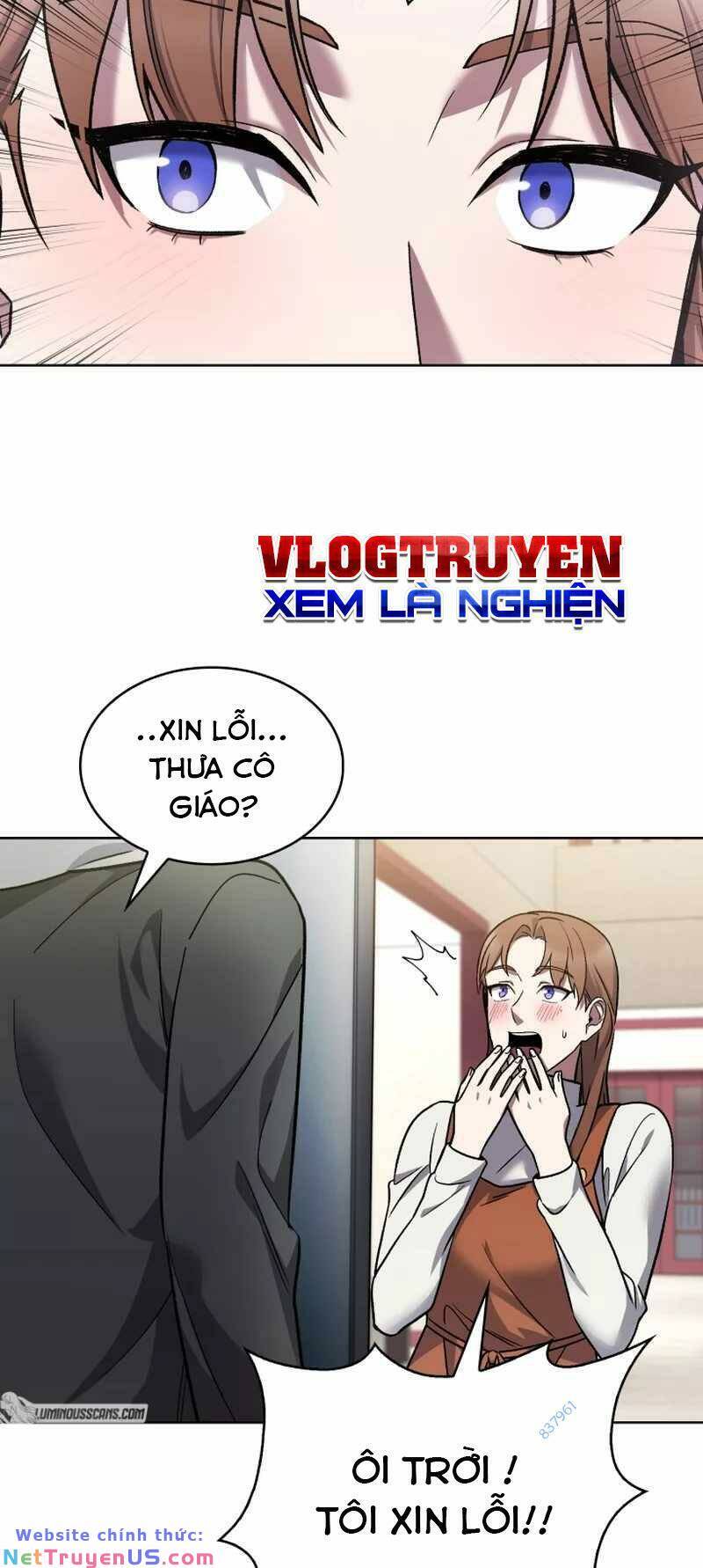 Shipper Đến Từ Murim Chapter 9 - Trang 41