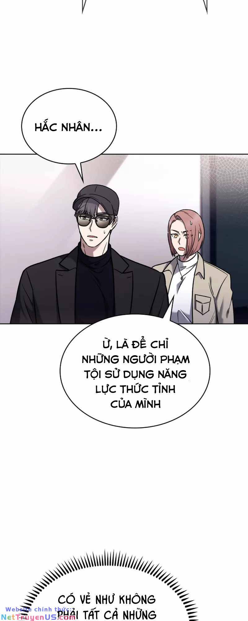 Shipper Đến Từ Murim Chapter 16 - Trang 28