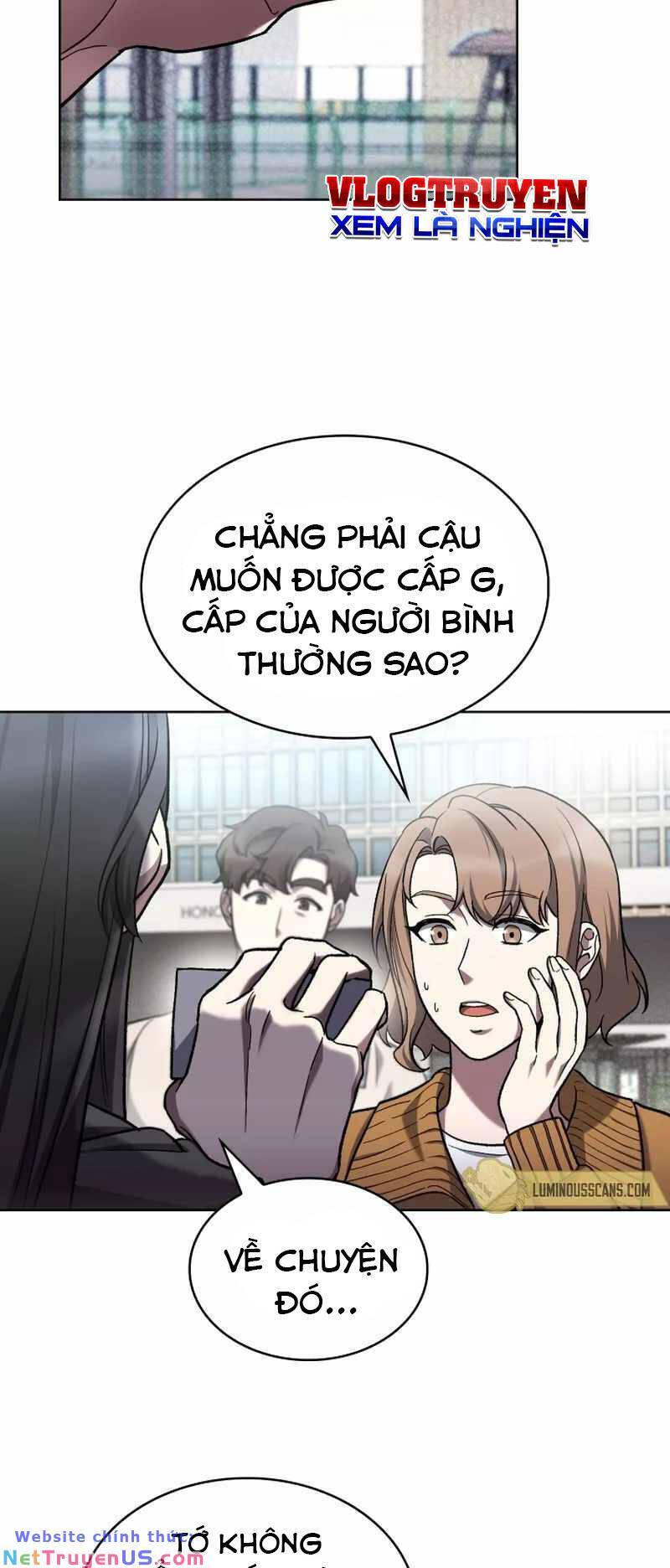 Shipper Đến Từ Murim Chapter 8 - Trang 11