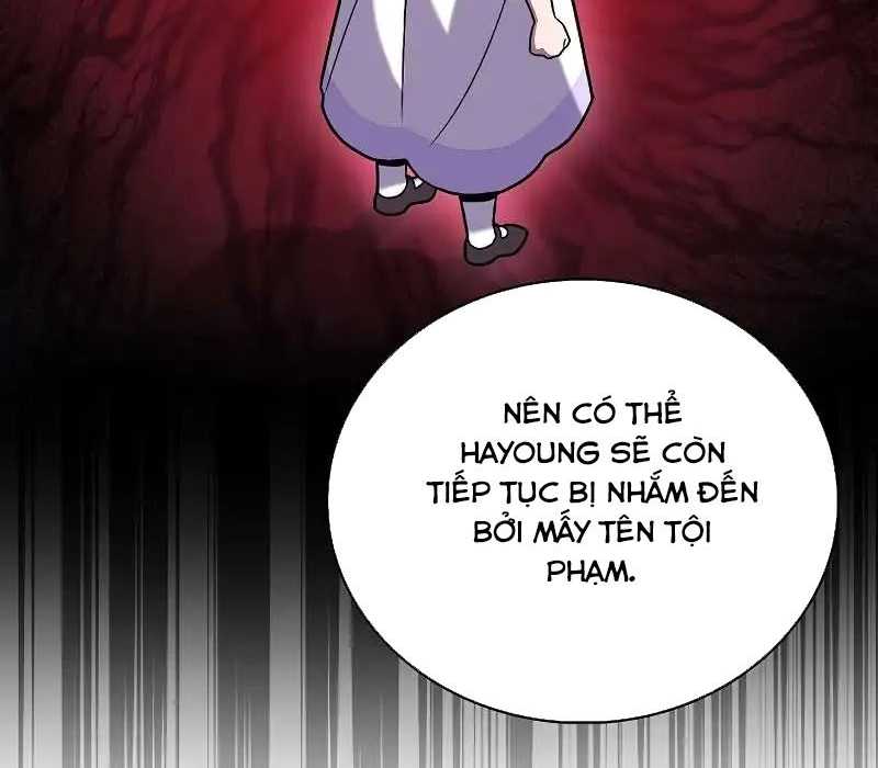 Shipper Đến Từ Murim Chapter 45 - Trang 50