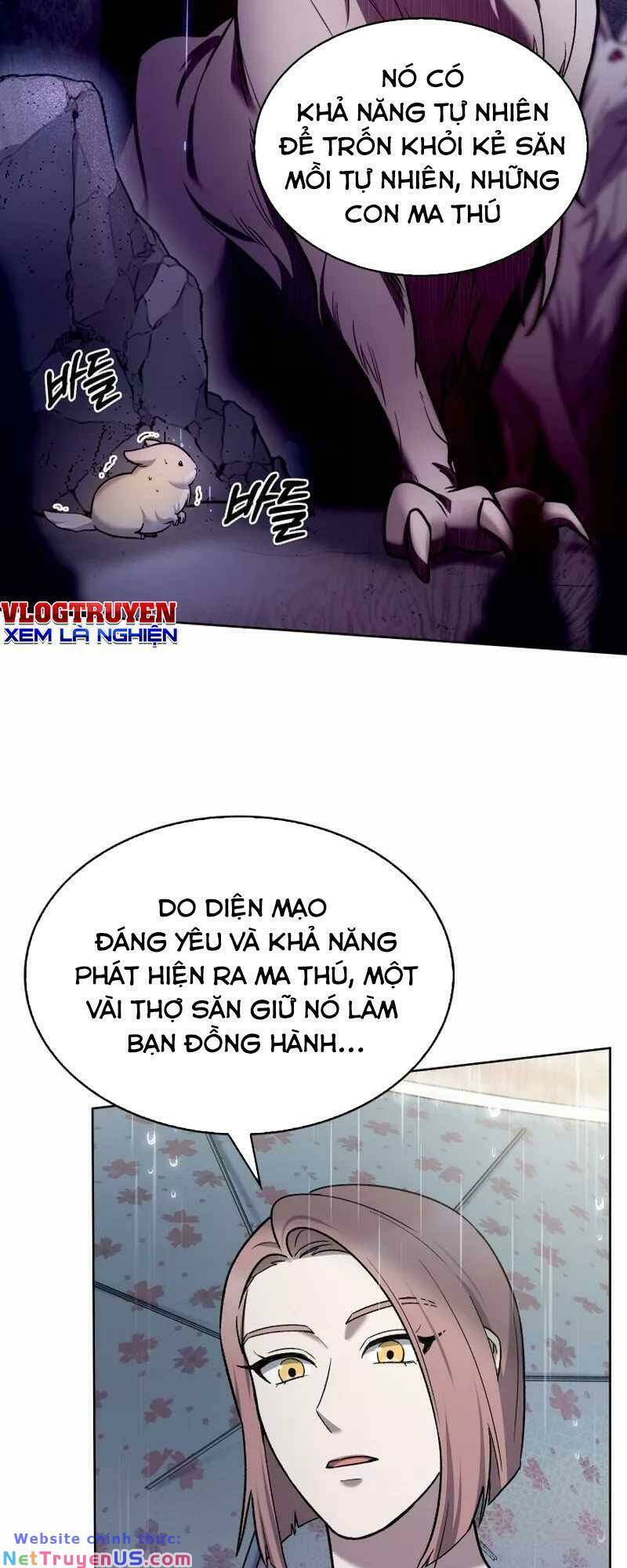 Shipper Đến Từ Murim Chapter 10 - Trang 3