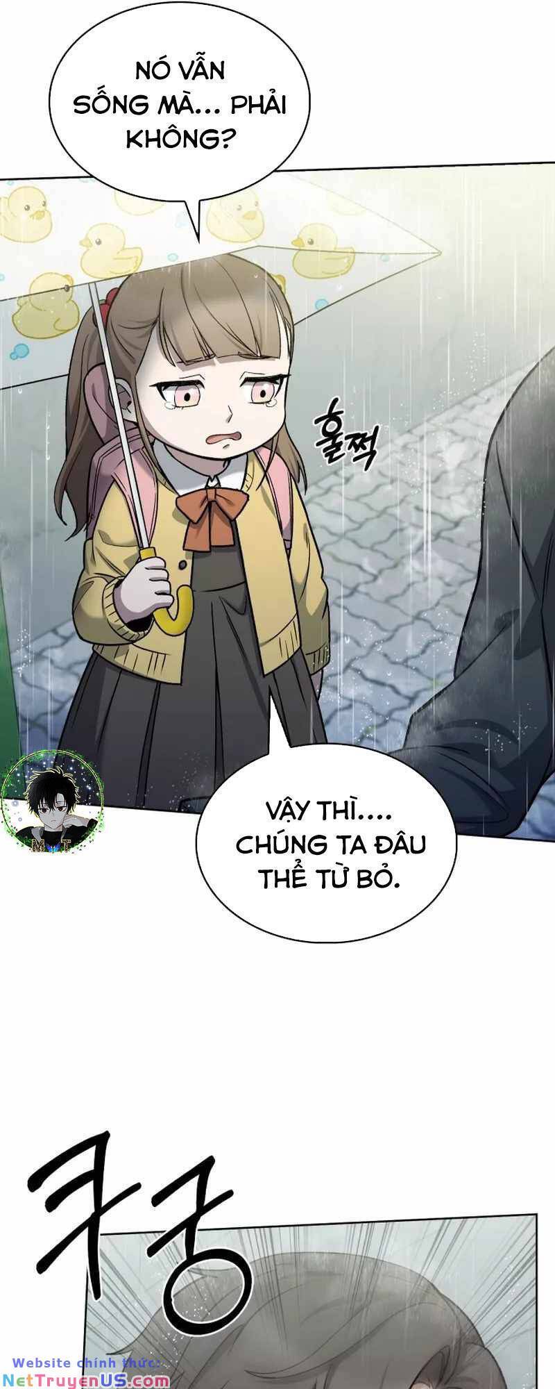 Shipper Đến Từ Murim Chapter 10 - Trang 7