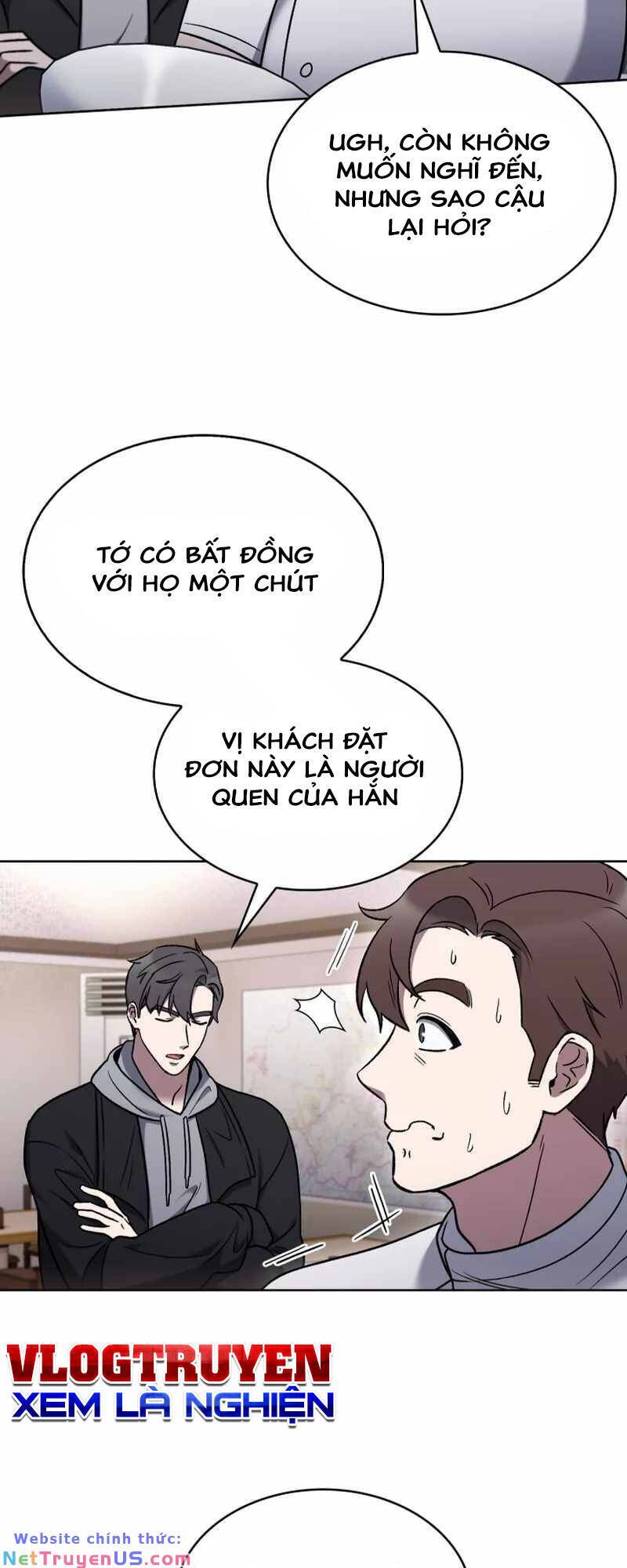 Shipper Đến Từ Murim Chapter 13 - Trang 59