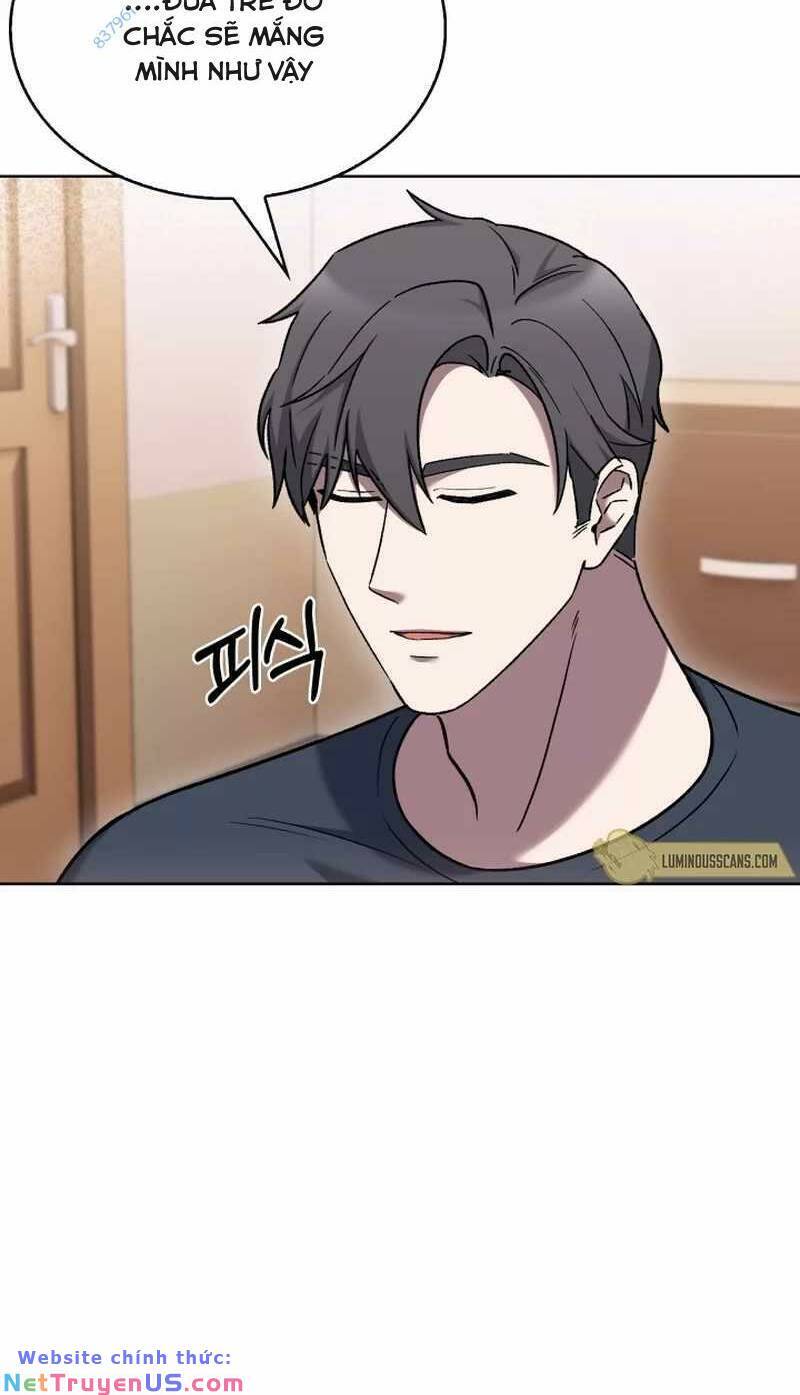 Shipper Đến Từ Murim Chapter 12 - Trang 23