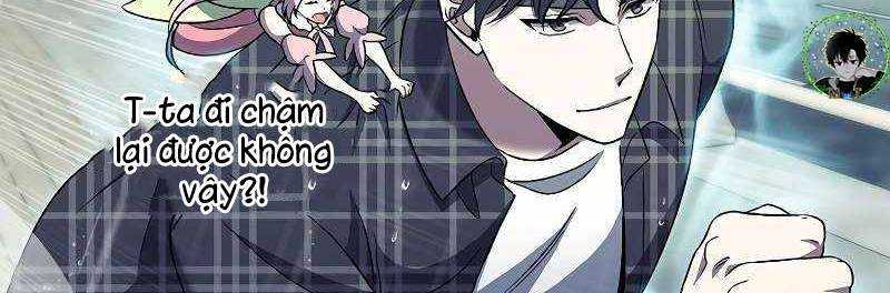 Shipper Đến Từ Murim Chapter 49 - Trang 365