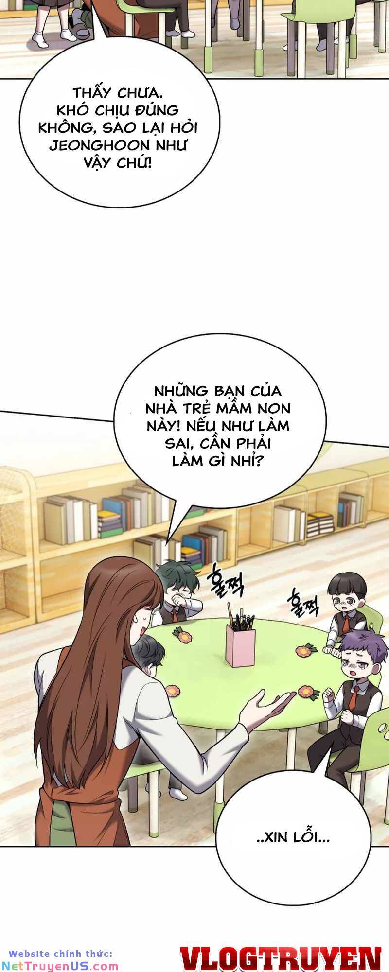 Shipper Đến Từ Murim Chapter 19 - Trang 13