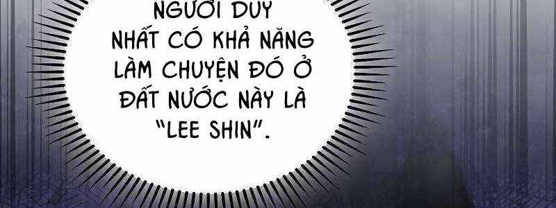 Shipper Đến Từ Murim Chapter 50 - Trang 51