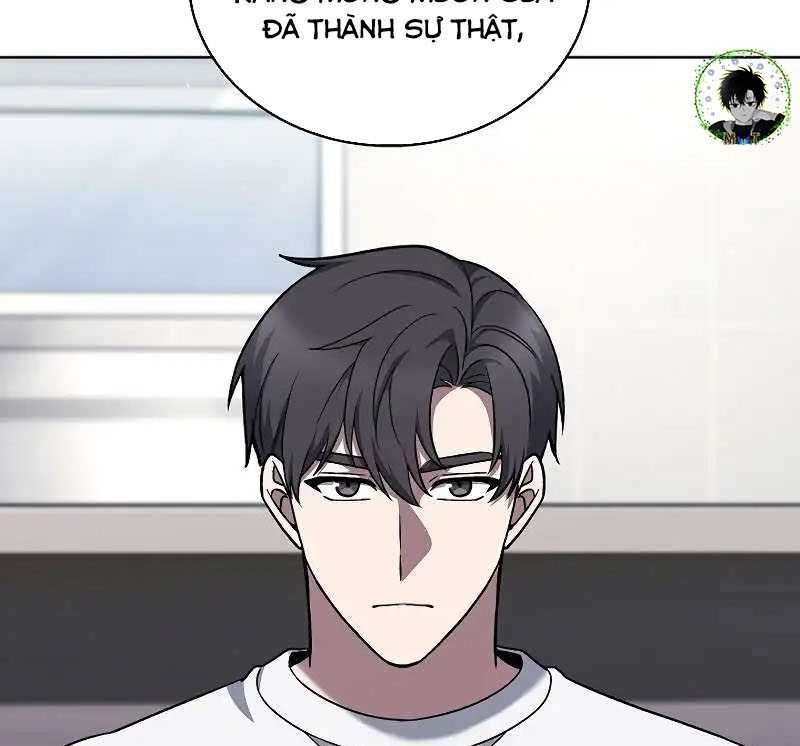 Shipper Đến Từ Murim Chapter 45 - Trang 38