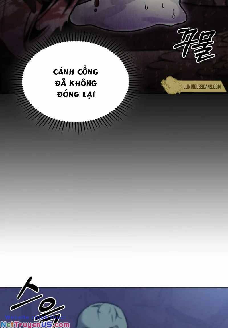 Shipper Đến Từ Murim Chapter 11 - Trang 22