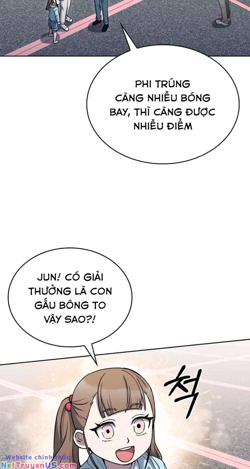 Shipper Đến Từ Murim Chapter 17 - Trang 30