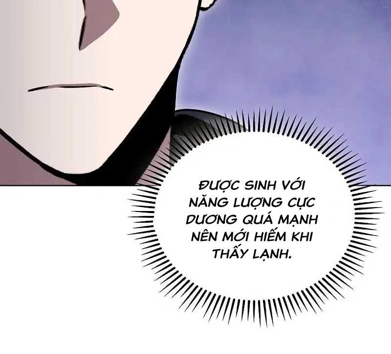 Shipper Đến Từ Murim Chapter 46 - Trang 21