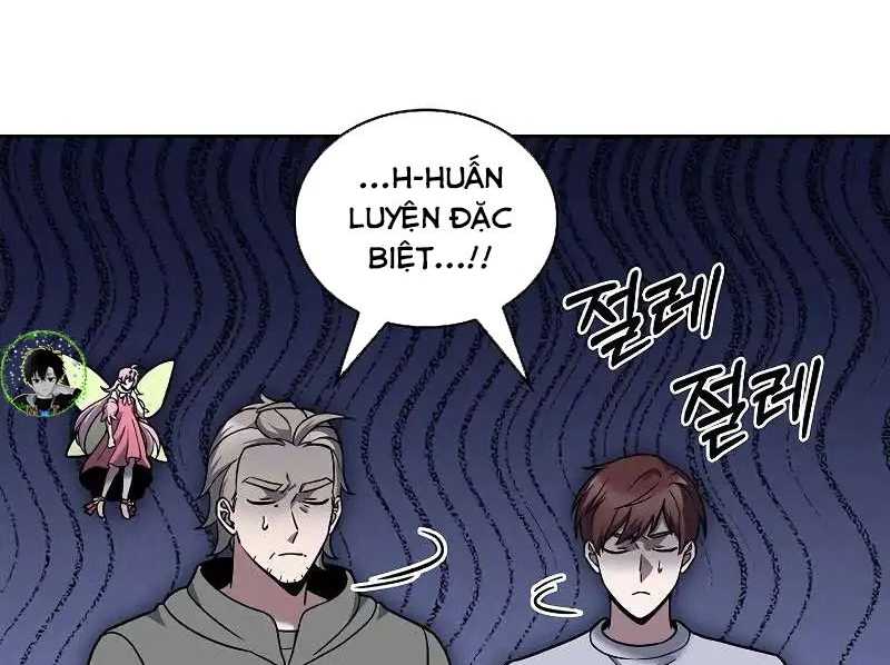 Shipper Đến Từ Murim Chapter 45 - Trang 131