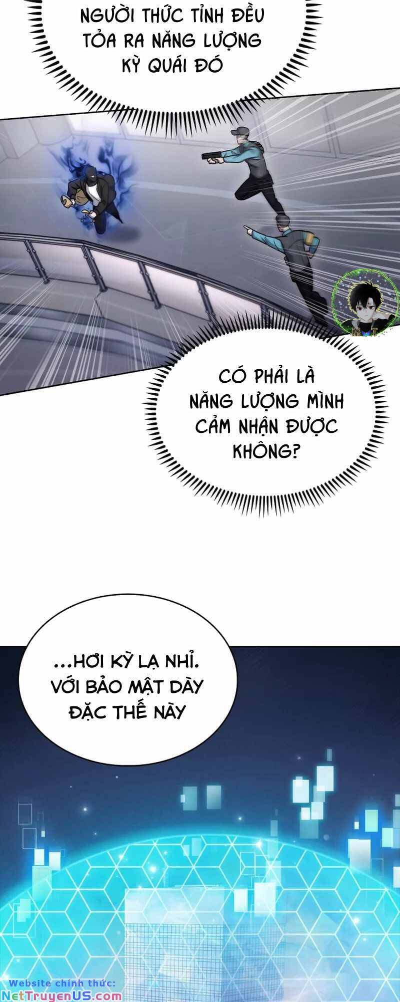 Shipper Đến Từ Murim Chapter 16 - Trang 29