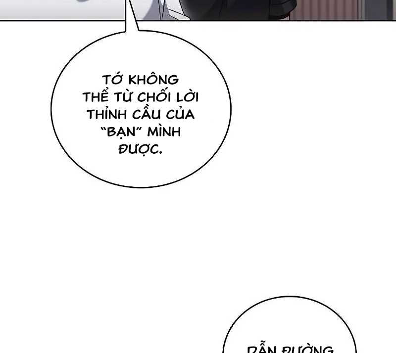 Shipper Đến Từ Murim Chapter 48 - Trang 61