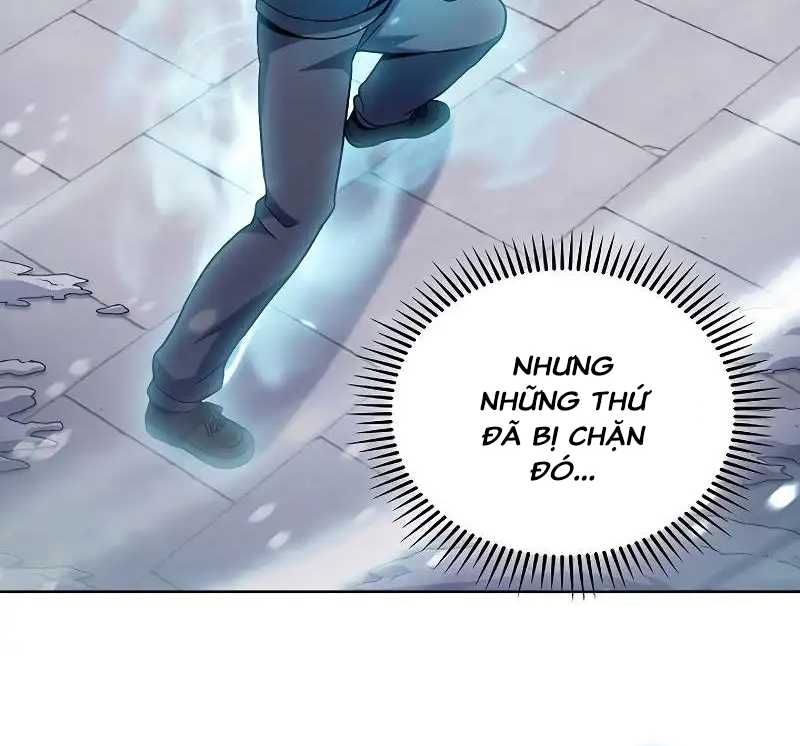 Shipper Đến Từ Murim Chapter 46 - Trang 47