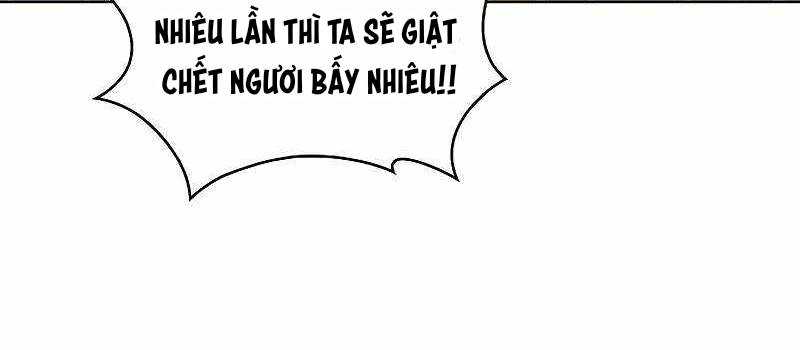 Shipper Đến Từ Murim Chapter 54 - Trang 51