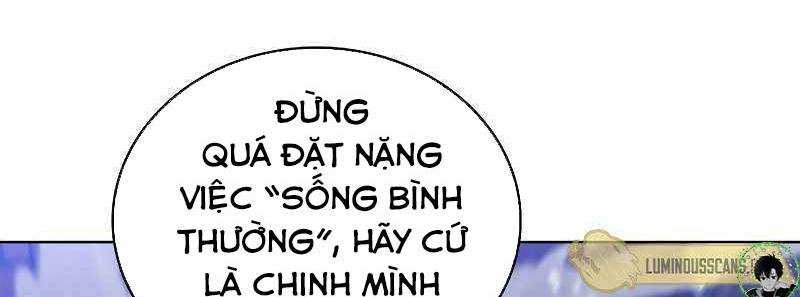 Shipper Đến Từ Murim Chapter 51 - Trang 139