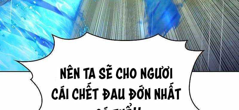 Shipper Đến Từ Murim Chapter 54 - Trang 159